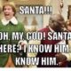 1518525845 497 18 Buddy The Elf Memes You Wont Be Able To Stop Sharing