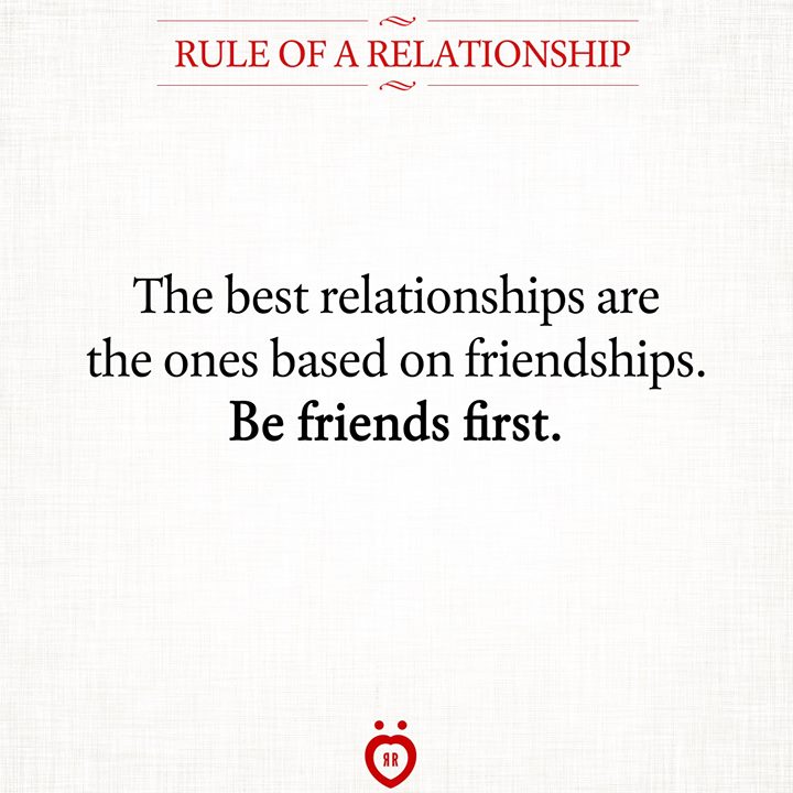 1518529335 589 Relationship Rules
