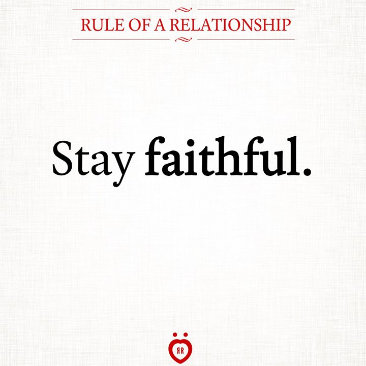 1518540796 43 Relationship Rules
