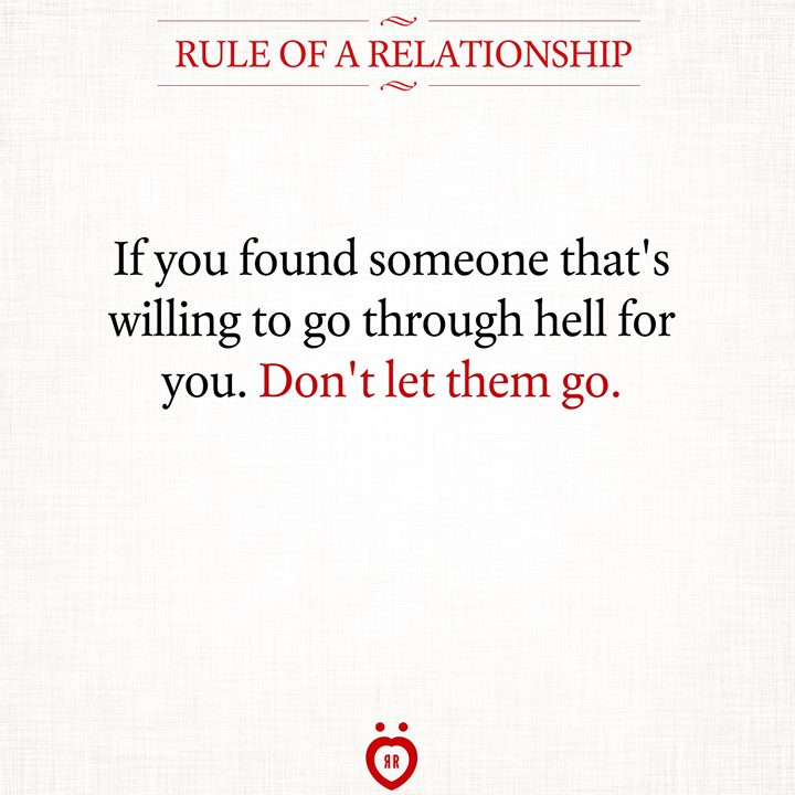 1518561874 200 Relationship Rules