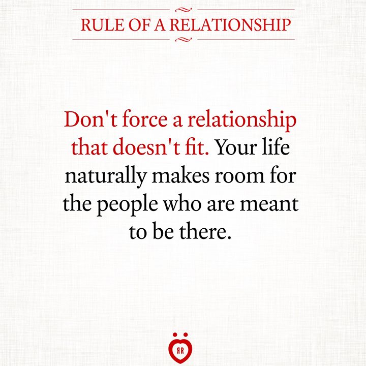 1518572886 27 Relationship Rules