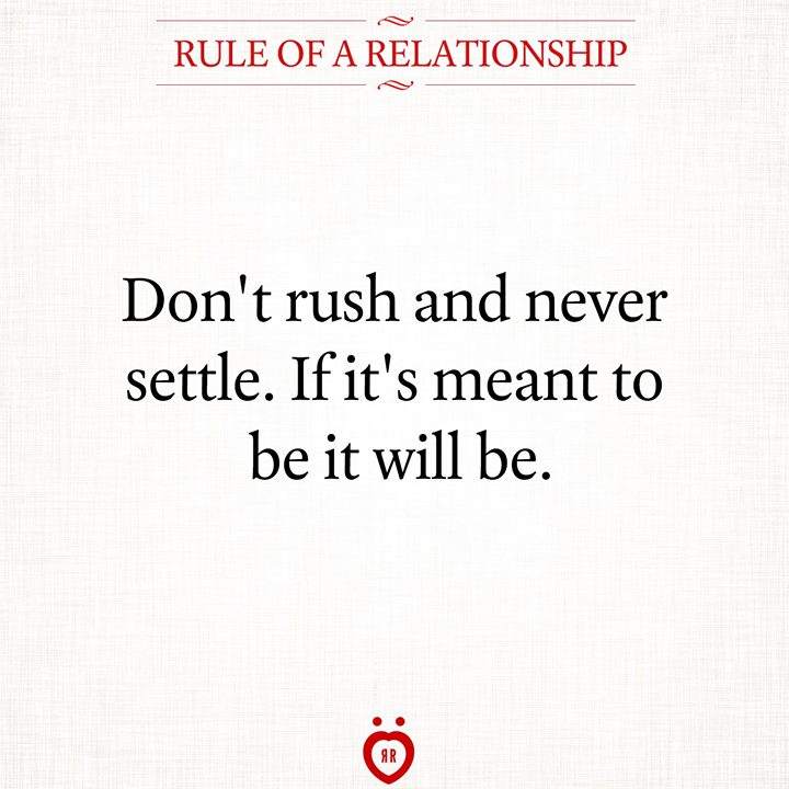 1518583348 685 Relationship Rules