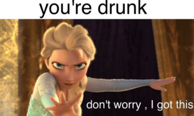 1518584801 727 25 Really Funny Memes About Getting Drunk