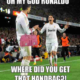 1518762449 636 20 Funny Soccer Memes Every Fan Needs To See