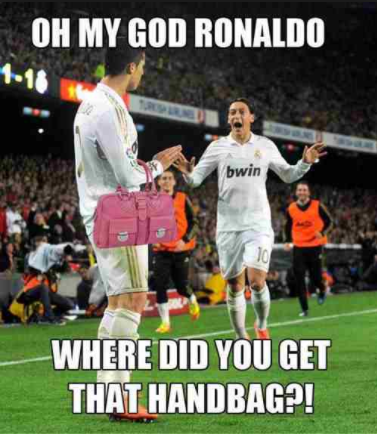 1518762449 636 20 Funny Soccer Memes Every Fan Needs To See