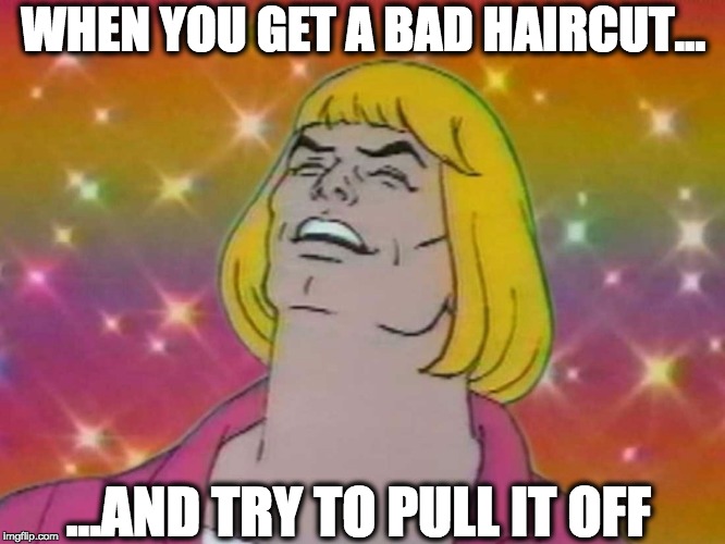 1518927774 287 27 Bad Haircut Memes To Make You Laugh