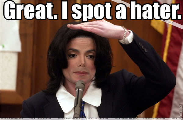 1518989087 636 18 Michael Jackson Memes For All The Die Hard Fans
