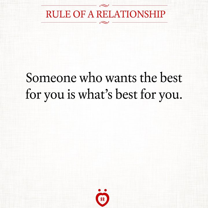 1519064819 547 Relationship Rules