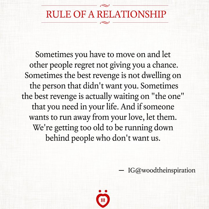1519070448 716 Relationship Rules