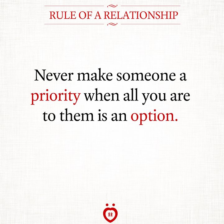 1519089801 133 Relationship Rules