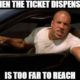 1519093909 267 18 Vin Diesel Memes That Only Fans Will Find Funny