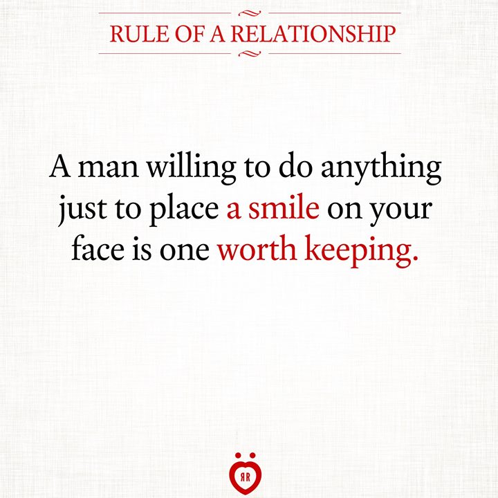 1519113844 907 Relationship Rules