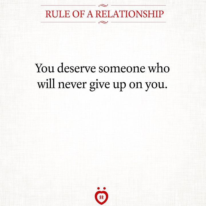 1519121489 841 Relationship Rules