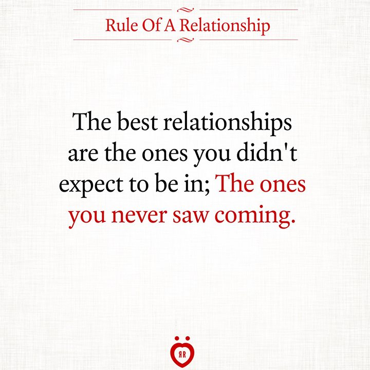 1519151934 415 Relationship Rules