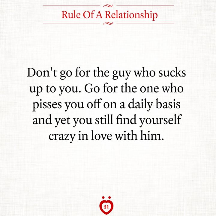 1519183636 288 Relationship Rules