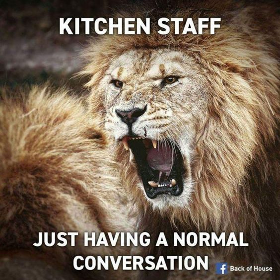 1519183732 238 30 Restaurant Memes That Will Make You Nod In Agreement
