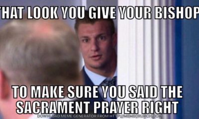 1519273751 26 25 Funny And True Mormon Memes