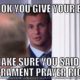 1519273751 26 25 Funny And True Mormon Memes