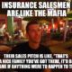 1519482247 166 25 Insurance Memes That We Can Absolutely Relate To