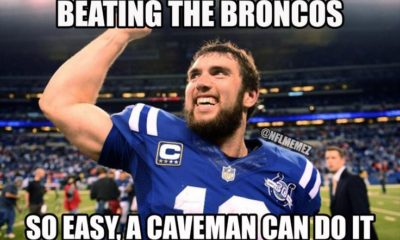 1519512433 786 15 Colts Memes That Fans Can All Relate To