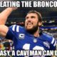 1519512433 786 15 Colts Memes That Fans Can All Relate To