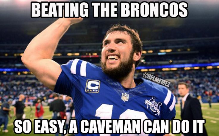 1519512433 786 15 Colts Memes That Fans Can All Relate To