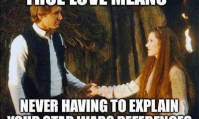 1519604396 507 20 Cute And Funny True Love Memes