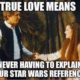 1519604396 507 20 Cute And Funny True Love Memes