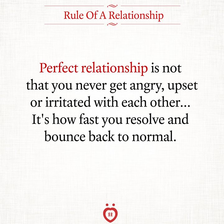 1520143704 330 Relationship Rules