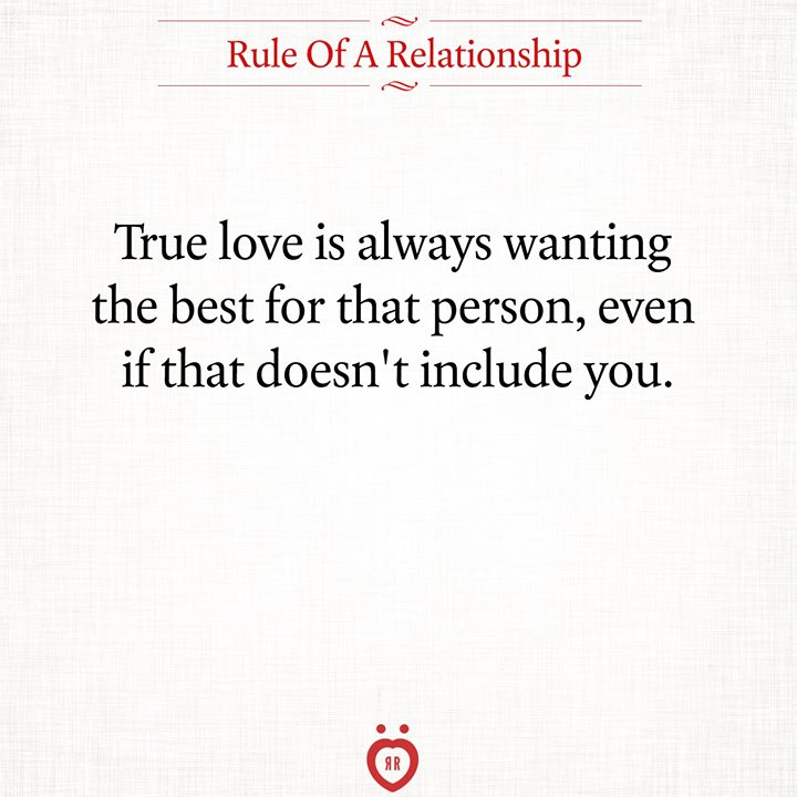 1520147270 80 Relationship Rules