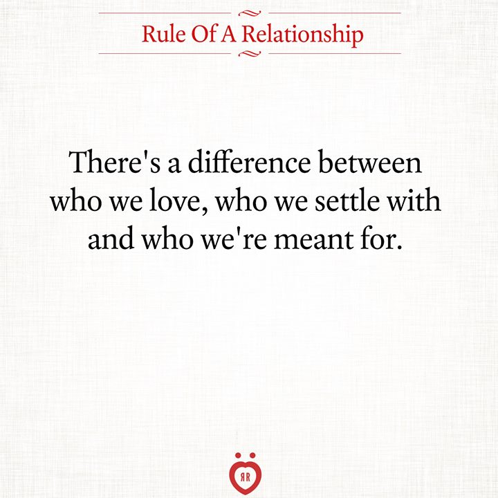 1520158848 792 Relationship Rules