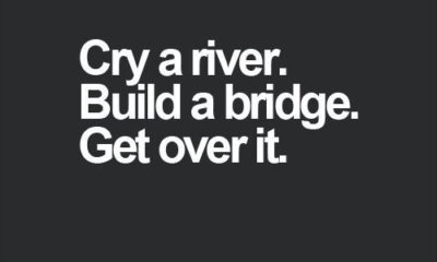 1520446384 Get Over It