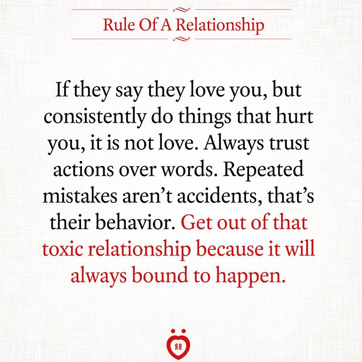 1520482275 759 Relationship Rules