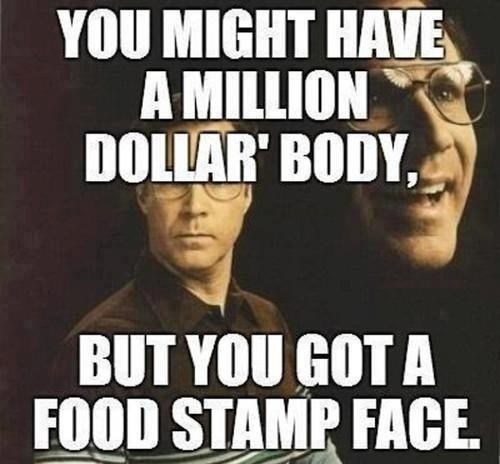 you-might-have-food-stamp-memes