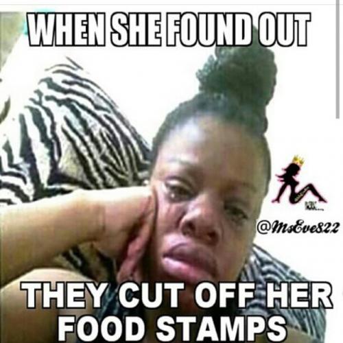 when-she-found-food-stamp-memes