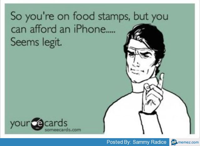 so-youre-food-stamp-memes
