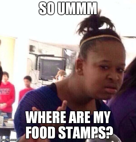 so-ummm-food-stamp-memes