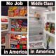 1520879236 241 22 Food Stamp Memes That Will Fill You With Laughter