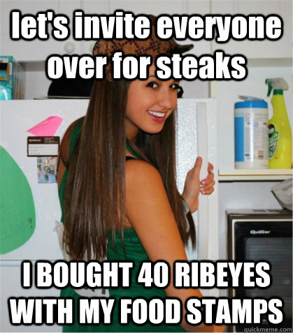 lets-invite-food-stamp-memes