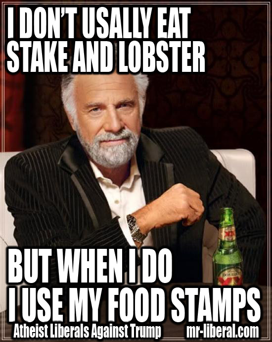 i-dont-food-stamp-memes
