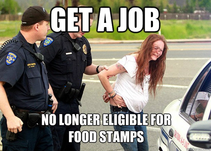 get-a-job-food-stamp-memes