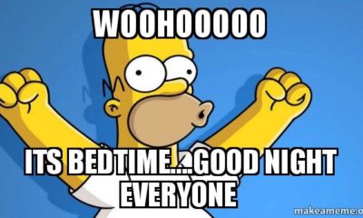 1520937964 271 20 Humorous Bedtime Memes We Can All Relate To