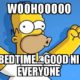 1520937964 271 20 Humorous Bedtime Memes We Can All Relate To