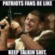 1520967352 927 18 New England Patriots Memes Youve Never Seen Before