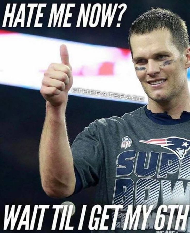 hate-me-now-new-england-patriots-memes