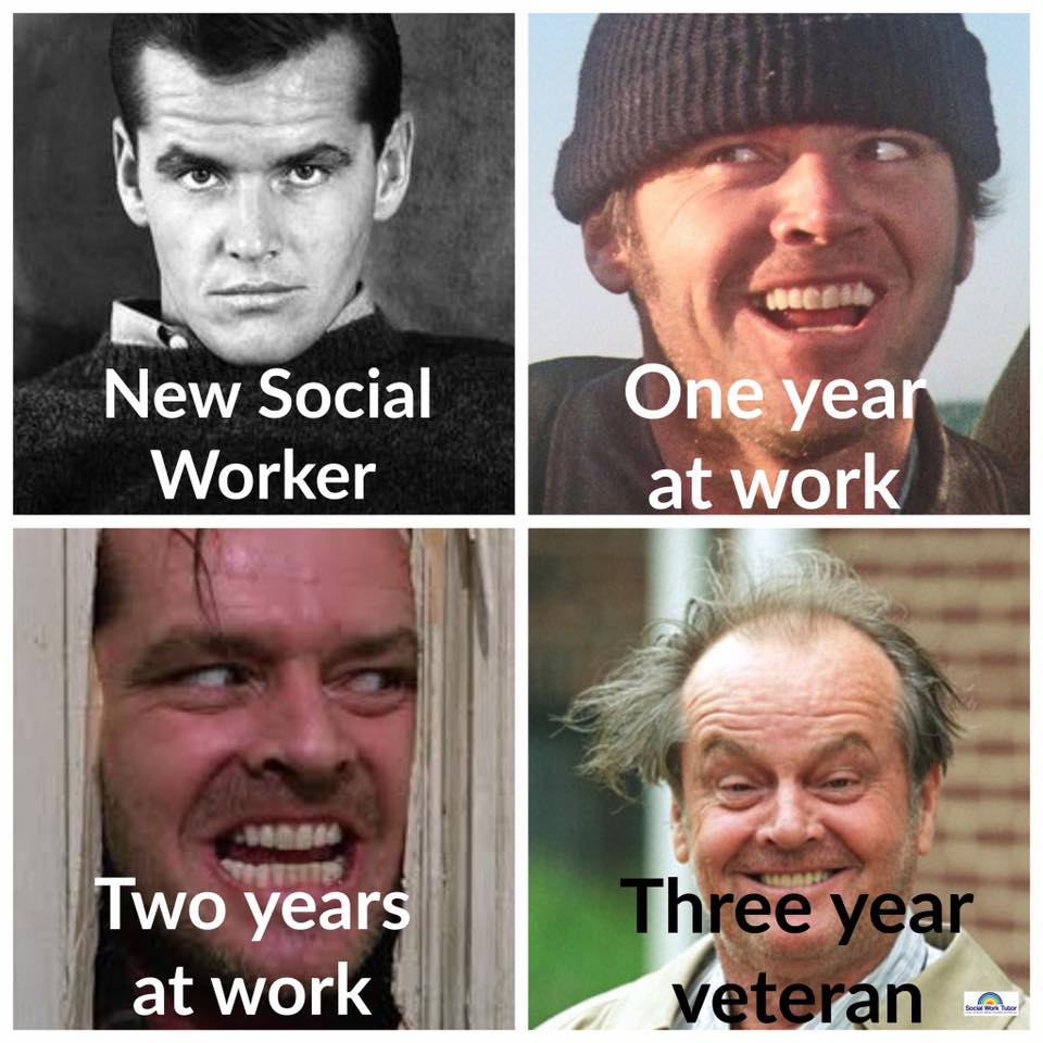 new-social-worker-social-work-meme