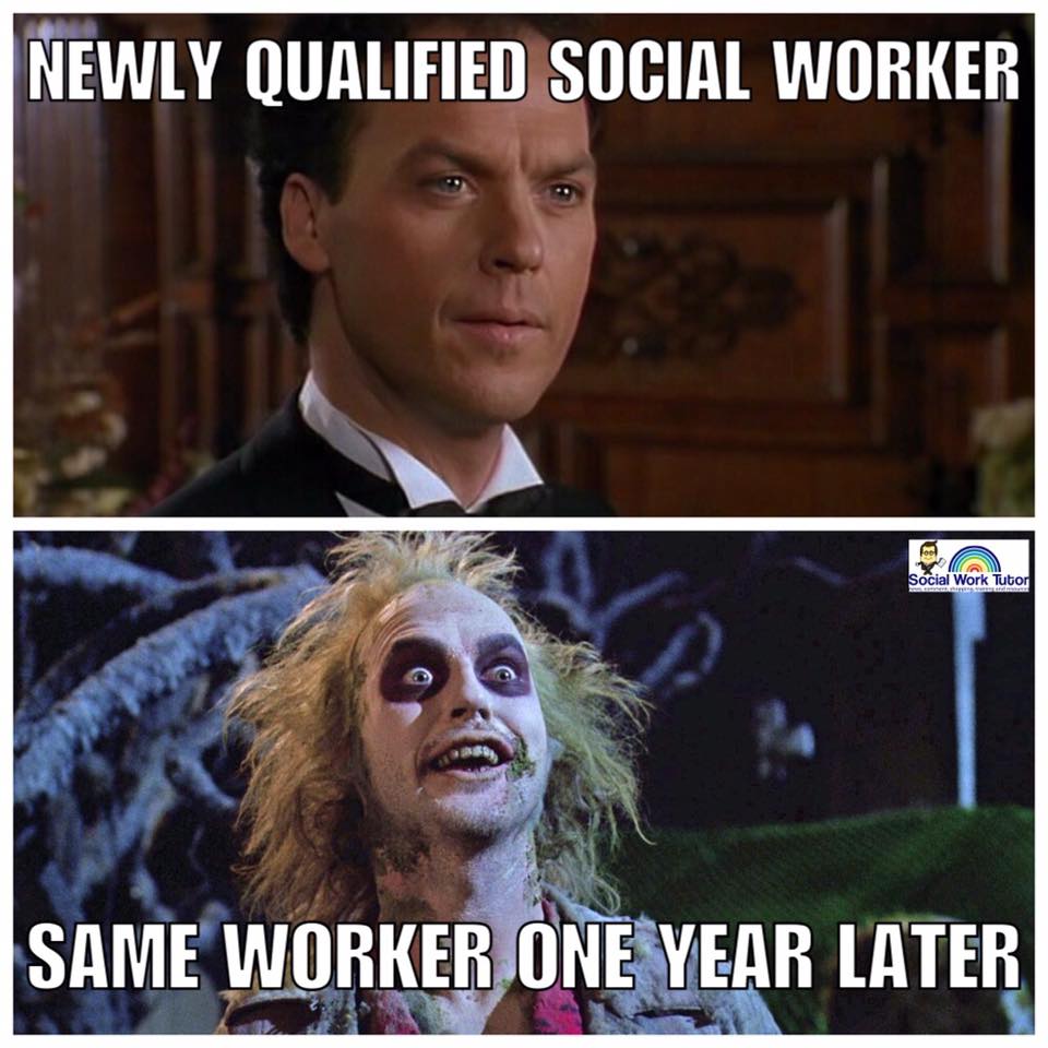 newly-qualified-social-work-meme