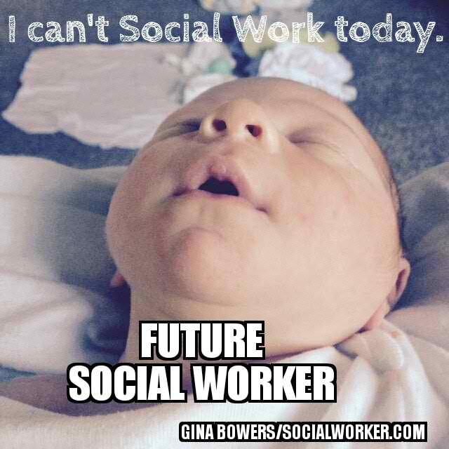 i-cant-social-work-meme