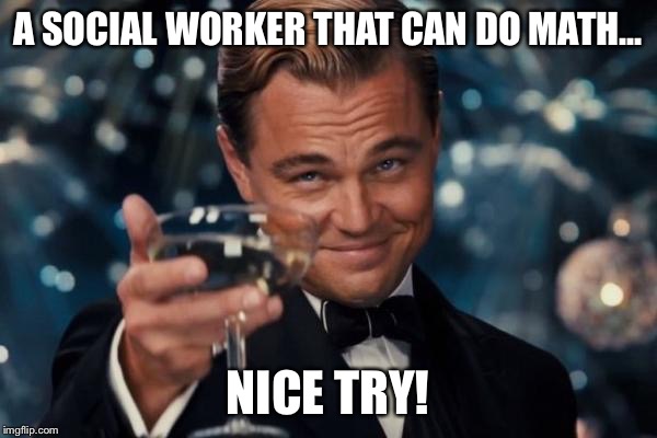 a-social-worker-social-work-meme