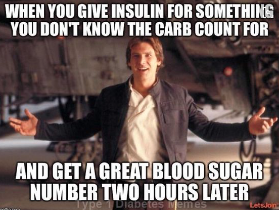 when-you-give-diabetes-meme